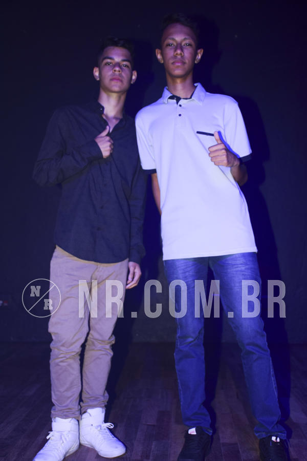 Buy your photos of the eventNR SUN - 25 a 28/11/2018 on Fotop