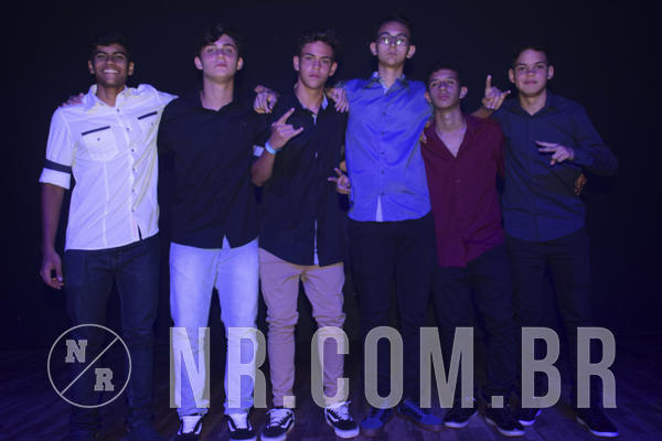 Buy your photos of the eventNR SUN - 25 a 28/11/2018 on Fotop