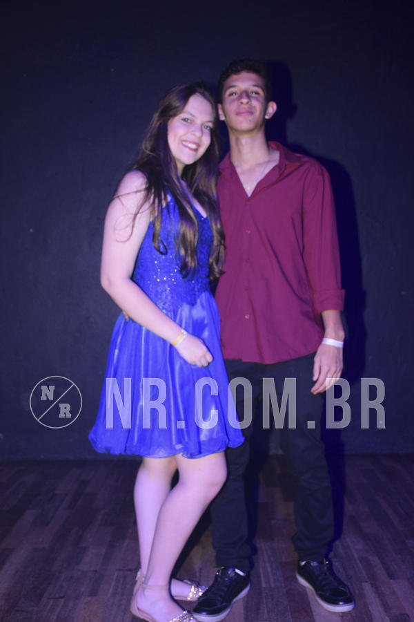 Buy your photos of the eventNR SUN - 25 a 28/11/2018 on Fotop