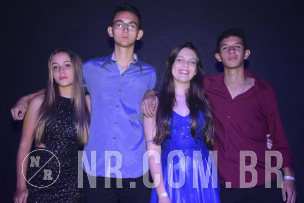 Buy your photos of the eventNR SUN - 25 a 28/11/2018 on Fotop