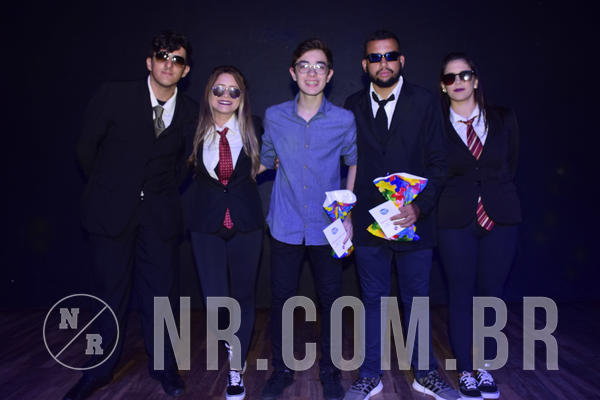 Buy your photos of the eventNR SUN - 25 a 28/11/2018 on Fotop