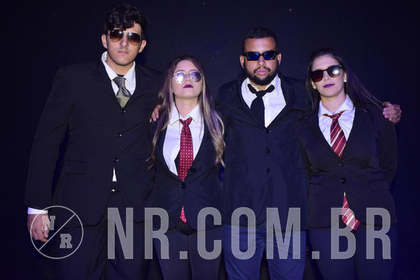 Buy your photos of the eventNR SUN - 25 a 28/11/2018 on Fotop