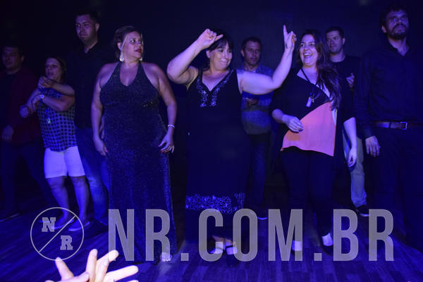 Buy your photos of the eventNR SUN - 25 a 28/11/2018 on Fotop