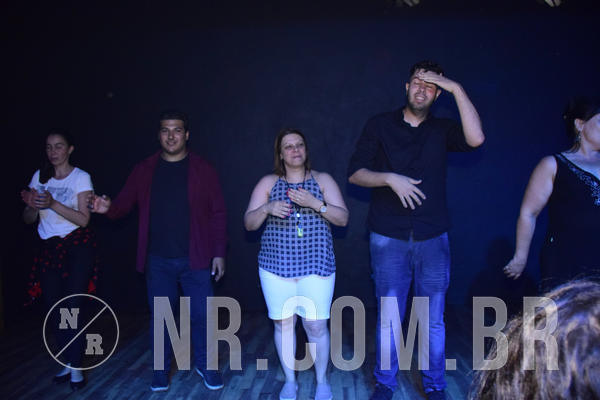 Buy your photos of the eventNR SUN - 25 a 28/11/2018 on Fotop