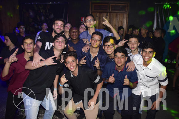 Buy your photos of the eventNR SUN - 25 a 28/11/2018 on Fotop