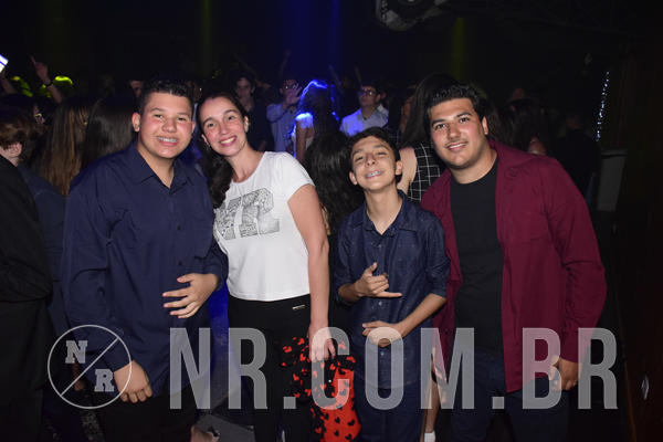 Buy your photos of the eventNR SUN - 25 a 28/11/2018 on Fotop