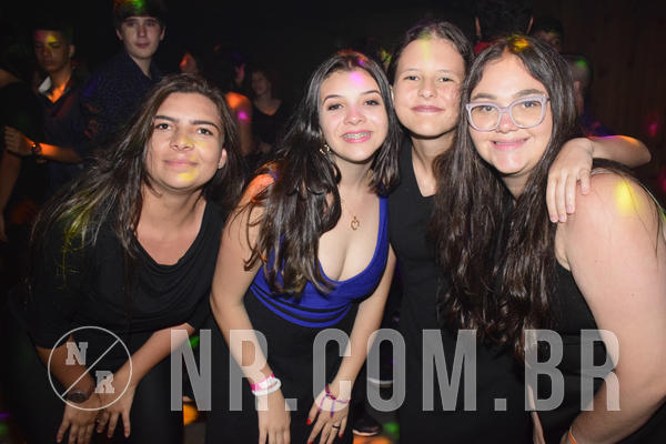 Buy your photos of the eventNR SUN - 25 a 28/11/2018 on Fotop