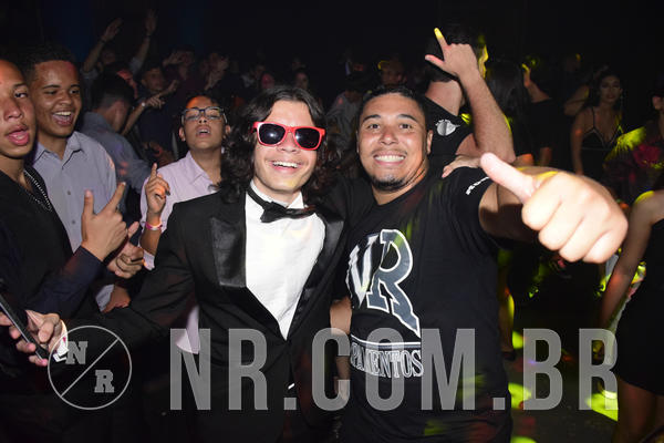 Buy your photos of the eventNR SUN - 25 a 28/11/2018 on Fotop