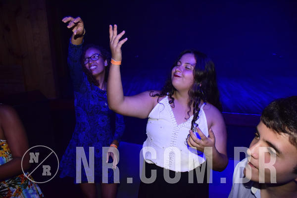 Buy your photos of the eventNR SUN - 25 a 28/11/2018 on Fotop