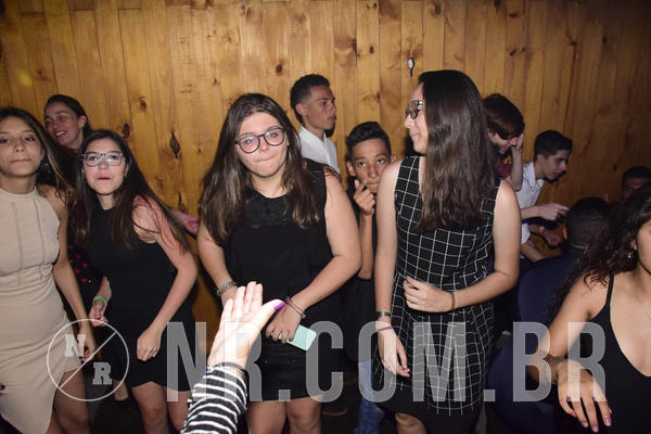 Buy your photos of the eventNR SUN - 25 a 28/11/2018 on Fotop