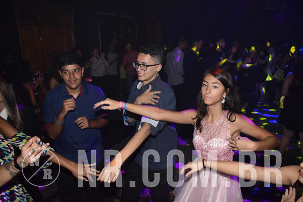 Buy your photos of the eventNR SUN - 25 a 28/11/2018 on Fotop