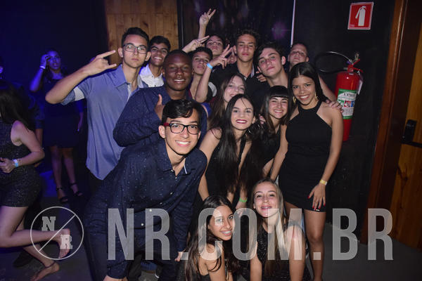 Buy your photos of the eventNR SUN - 25 a 28/11/2018 on Fotop