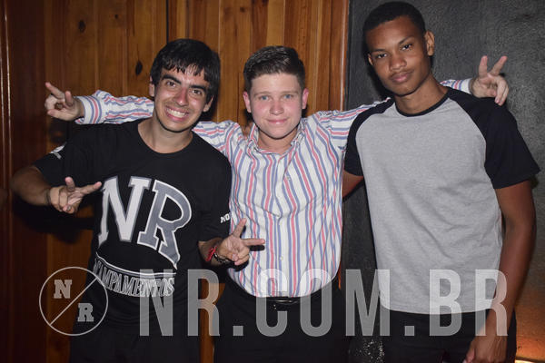 Buy your photos of the eventNR SUN - 25 a 28/11/2018 on Fotop