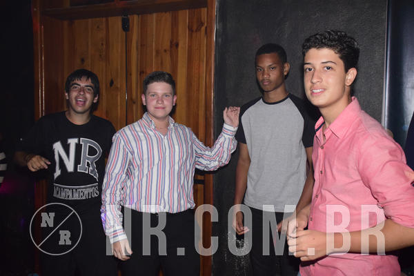 Buy your photos of the eventNR SUN - 25 a 28/11/2018 on Fotop