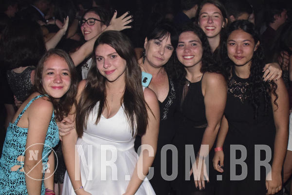 Buy your photos of the eventNR SUN - 25 a 28/11/2018 on Fotop