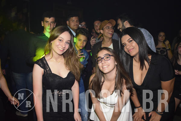 Buy your photos of the eventNR SUN - 25 a 28/11/2018 on Fotop