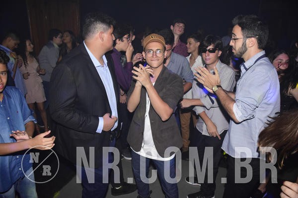 Buy your photos of the eventNR SUN - 25 a 28/11/2018 on Fotop