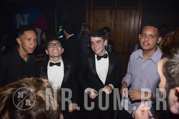 Buy your photos of the eventNR SUN - 25 a 28/11/2018 on Fotop