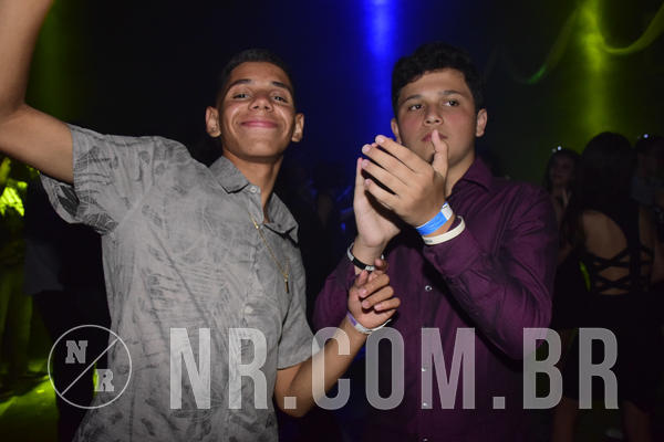 Buy your photos of the eventNR SUN - 25 a 28/11/2018 on Fotop