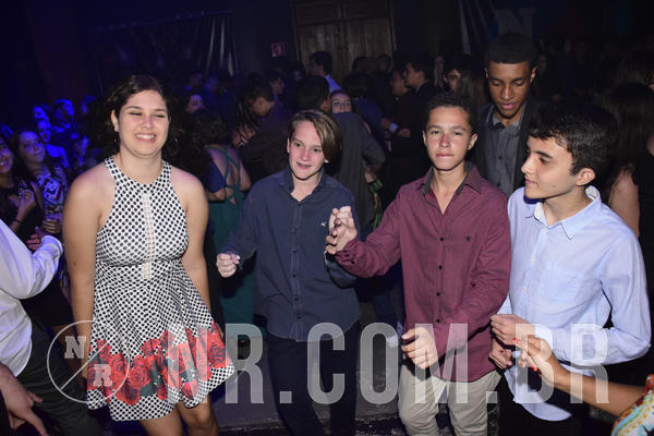 Buy your photos of the eventNR SUN - 25 a 28/11/2018 on Fotop