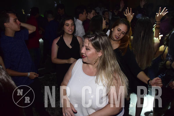 Buy your photos of the eventNR SUN - 25 a 28/11/2018 on Fotop