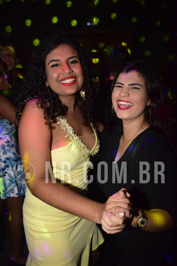 Buy your photos of the eventNR SUN - 25 a 28/11/2018 on Fotop