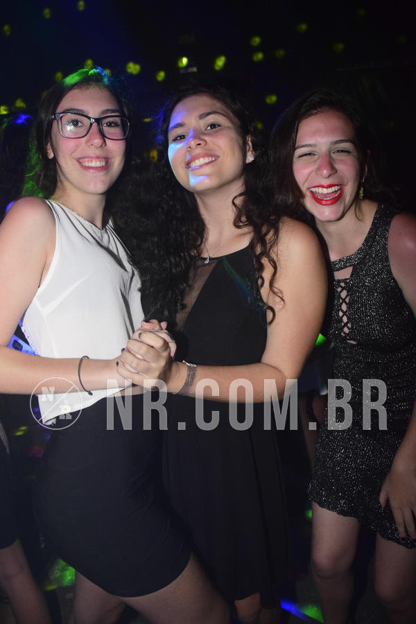 Buy your photos of the eventNR SUN - 25 a 28/11/2018 on Fotop