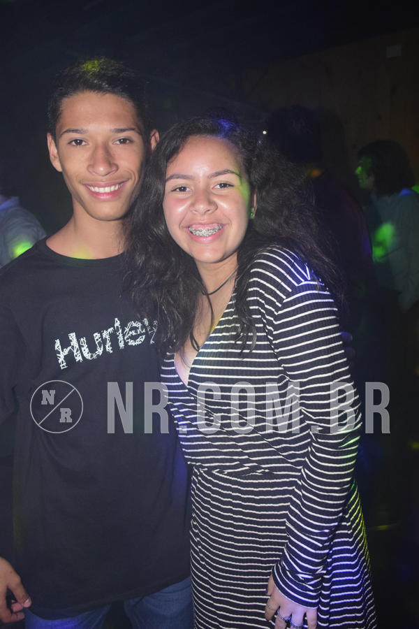 Buy your photos of the eventNR SUN - 25 a 28/11/2018 on Fotop