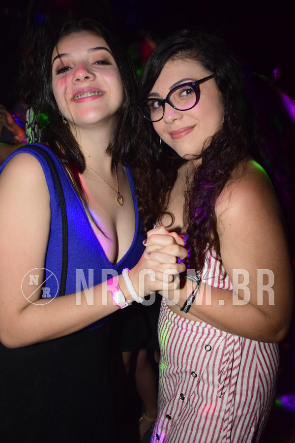 Buy your photos of the eventNR SUN - 25 a 28/11/2018 on Fotop