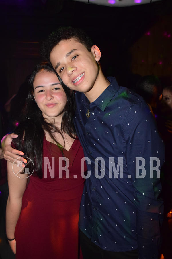 Buy your photos of the eventNR SUN - 25 a 28/11/2018 on Fotop