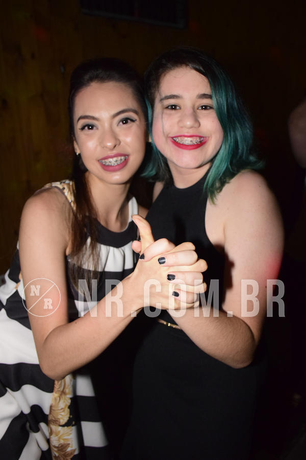 Buy your photos of the eventNR SUN - 25 a 28/11/2018 on Fotop