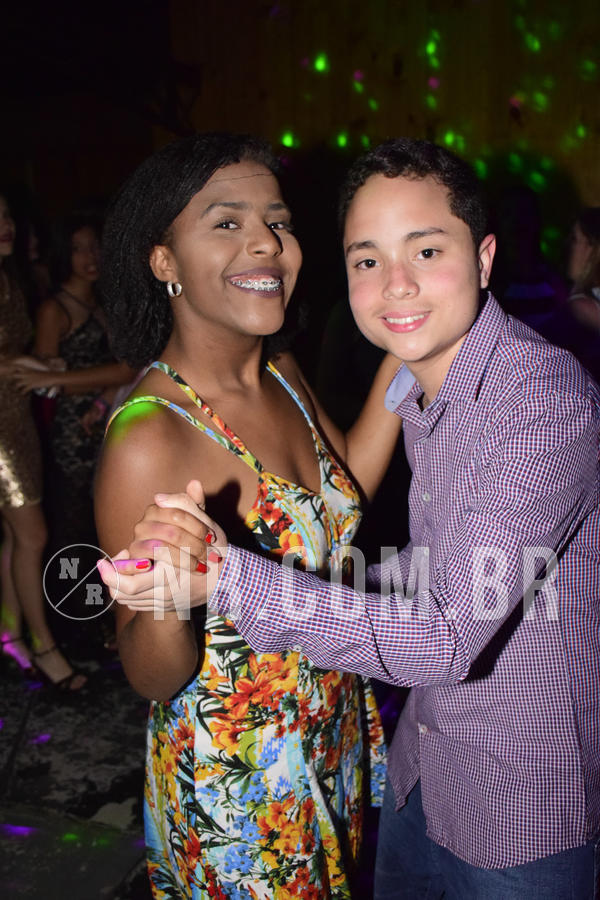 Buy your photos of the eventNR SUN - 25 a 28/11/2018 on Fotop