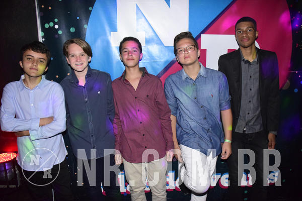 Buy your photos of the eventNR SUN - 25 a 28/11/2018 on Fotop