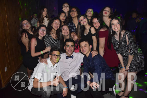 Buy your photos of the eventNR SUN - 25 a 28/11/2018 on Fotop