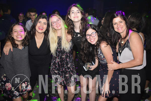 Buy your photos of the eventNR SUN - 25 a 28/11/2018 on Fotop