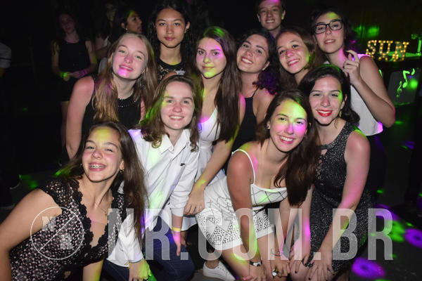 Buy your photos of the eventNR SUN - 25 a 28/11/2018 on Fotop