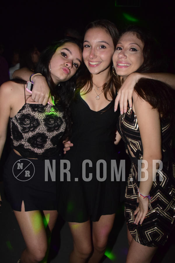 Buy your photos of the eventNR SUN - 25 a 28/11/2018 on Fotop