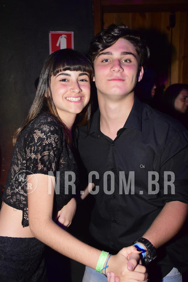 Buy your photos of the eventNR SUN - 25 a 28/11/2018 on Fotop