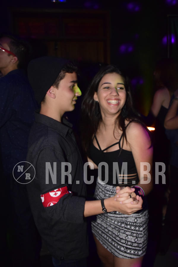 Buy your photos of the eventNR SUN - 25 a 28/11/2018 on Fotop