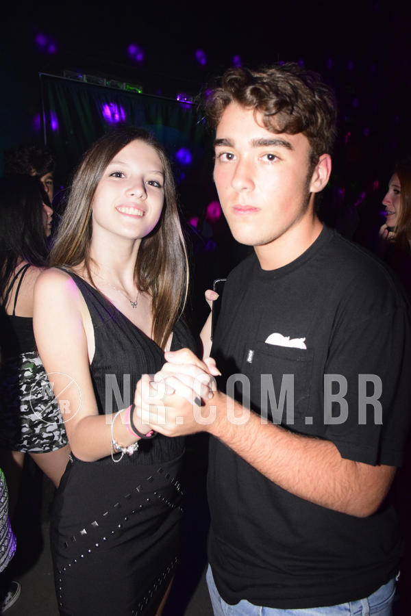 Buy your photos of the eventNR SUN - 25 a 28/11/2018 on Fotop