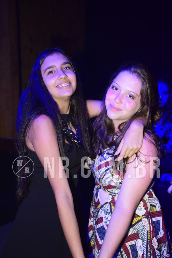 Buy your photos of the eventNR SUN - 25 a 28/11/2018 on Fotop