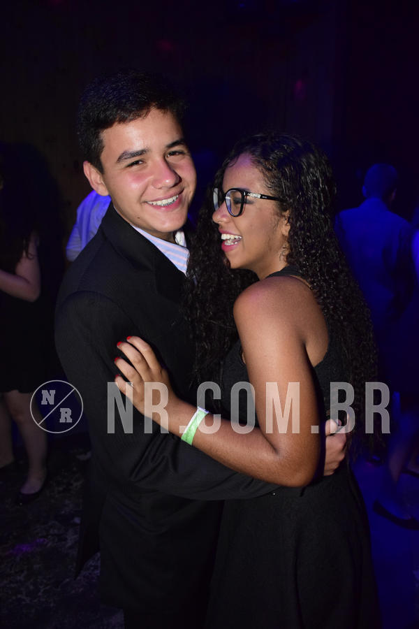 Buy your photos of the eventNR SUN - 25 a 28/11/2018 on Fotop