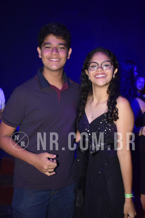 Buy your photos of the eventNR SUN - 25 a 28/11/2018 on Fotop