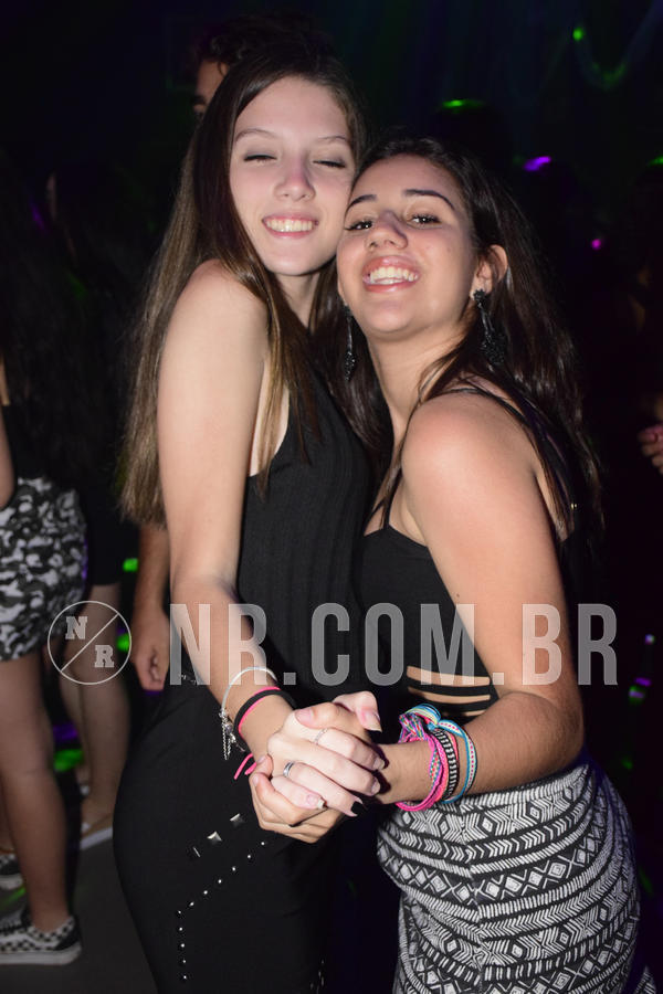 Buy your photos of the eventNR SUN - 25 a 28/11/2018 on Fotop