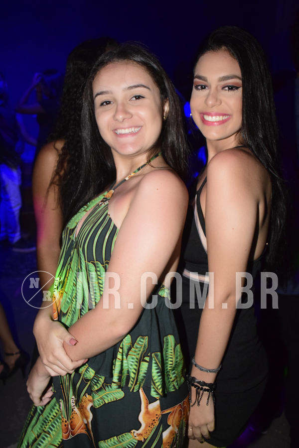 Buy your photos of the eventNR SUN - 25 a 28/11/2018 on Fotop