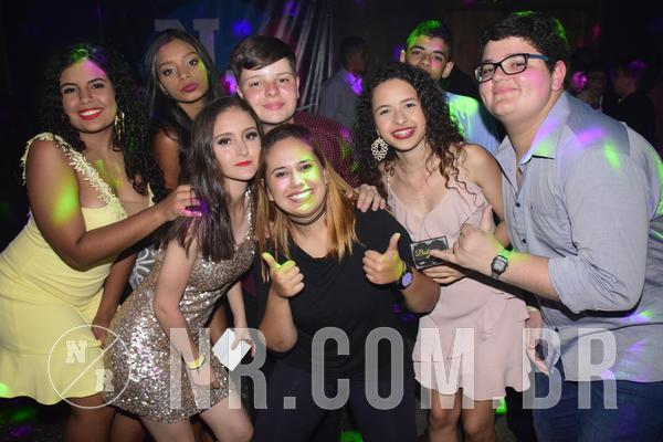 Buy your photos of the eventNR SUN - 25 a 28/11/2018 on Fotop