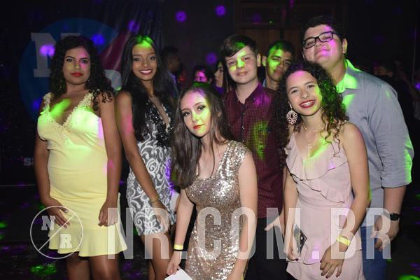 Buy your photos of the eventNR SUN - 25 a 28/11/2018 on Fotop