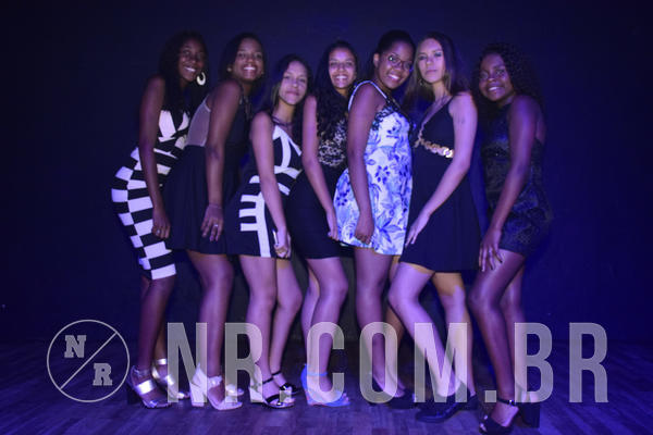 Buy your photos of the eventNR SUN - 25 a 28/11/2018 on Fotop