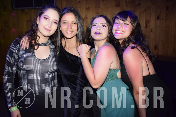 Buy your photos of the eventNR SUN - 25 a 28/11/2018 on Fotop