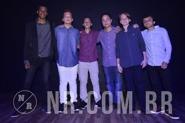 Buy your photos of the eventNR SUN - 25 a 28/11/2018 on Fotop